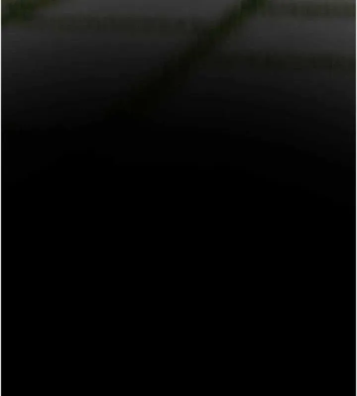 继母的香味 - 第91話-請妳留在我身邊… - page 156