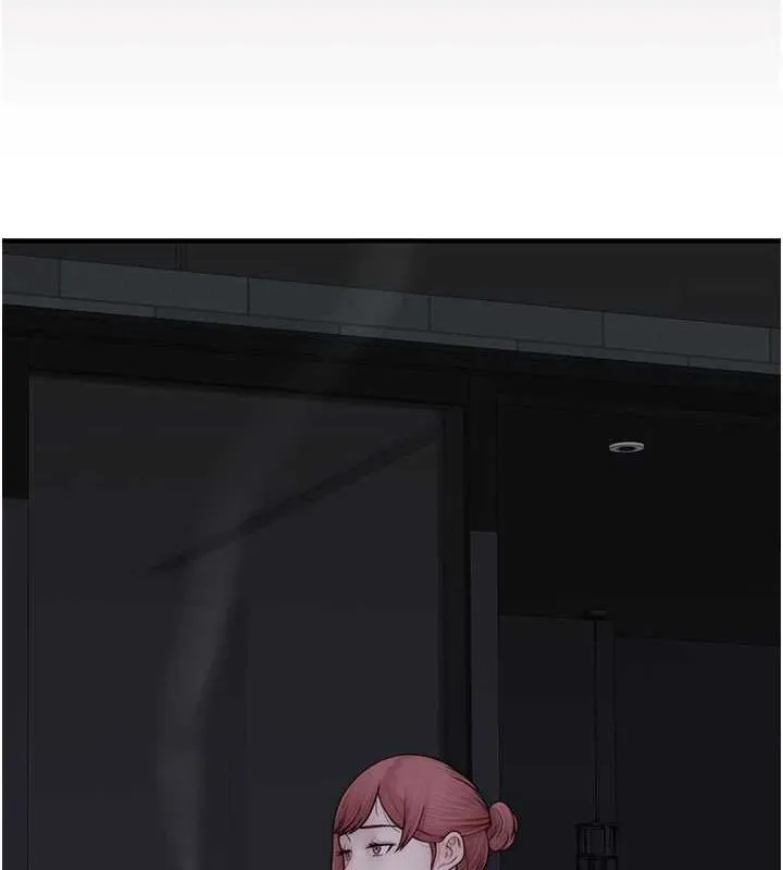 继母的香味 - 第91話-請妳留在我身邊… - page 159