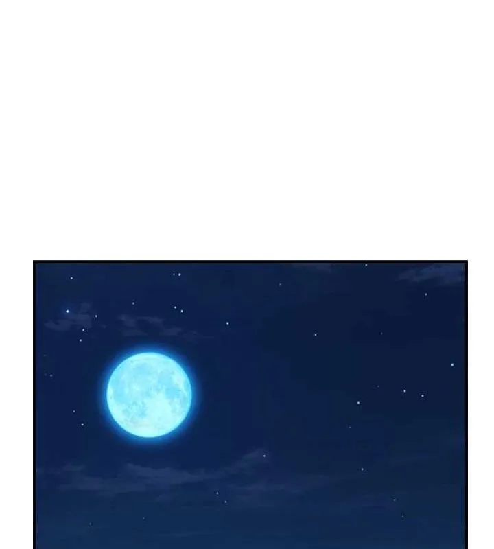 继母的香味 - 第91話-請妳留在我身邊… - page 167