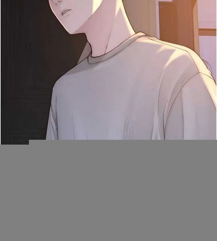 继母的香味 - 第91話-請妳留在我身邊… - page 187
