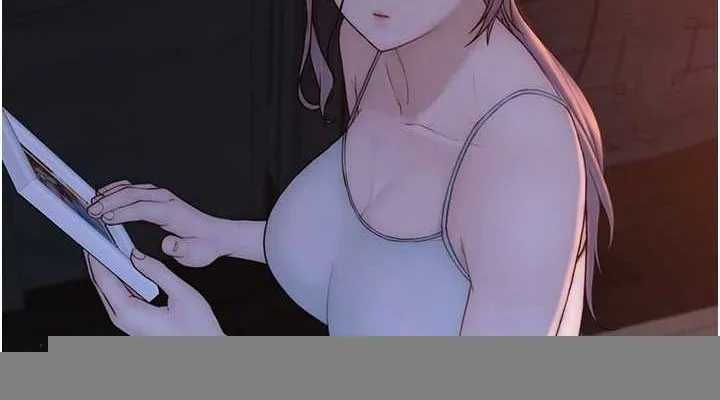 继母的香味 - 第91話-請妳留在我身邊… - page 190