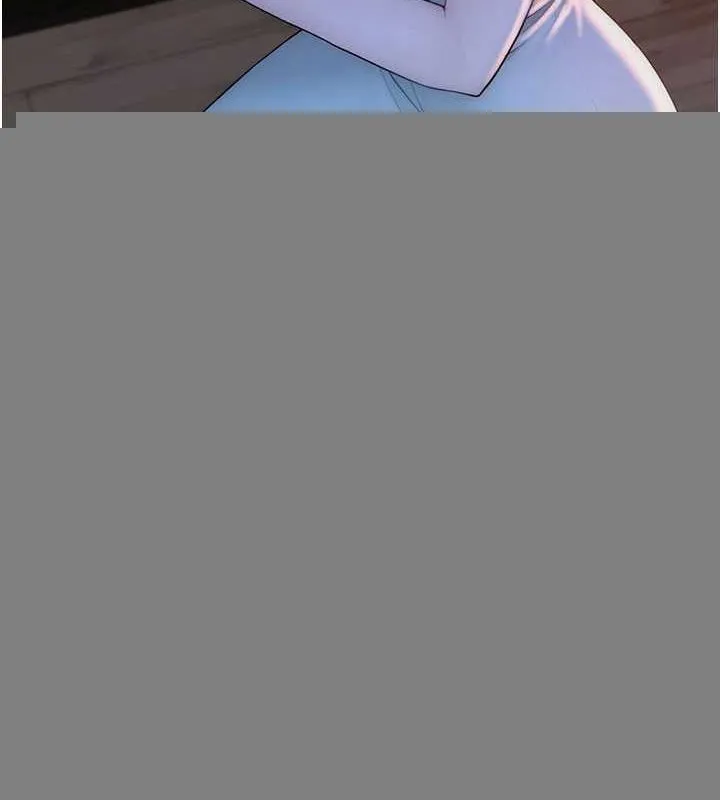 继母的香味 - 第91話-請妳留在我身邊… - page 191