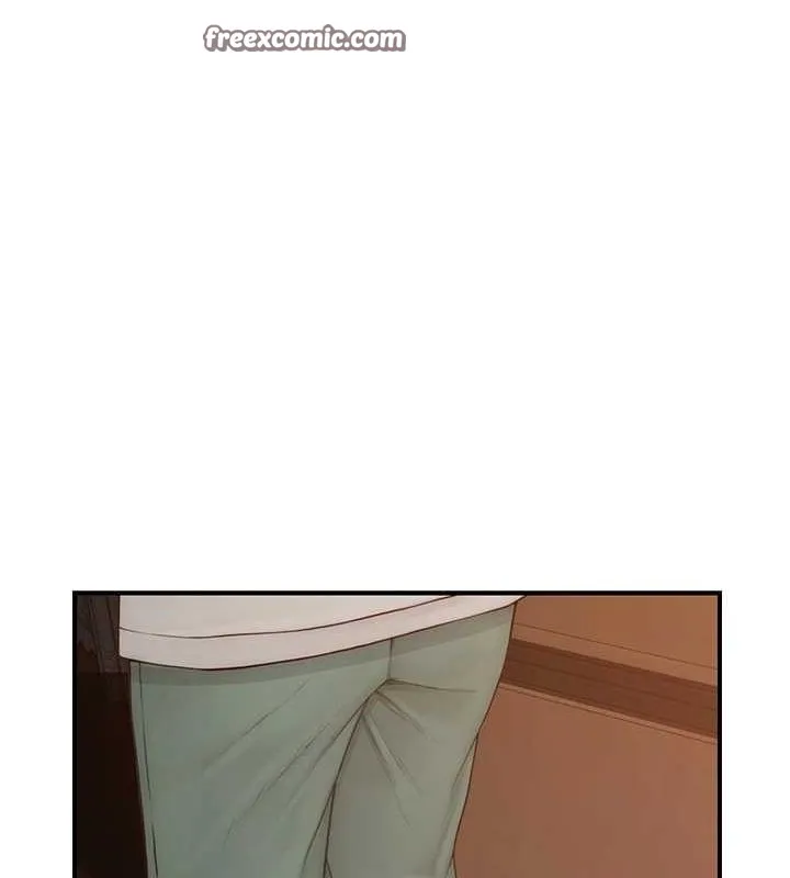 继母的香味 - 第91話-請妳留在我身邊… - page 195