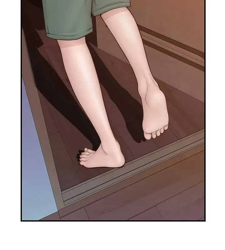 继母的香味 - 第91話-請妳留在我身邊… - page 196