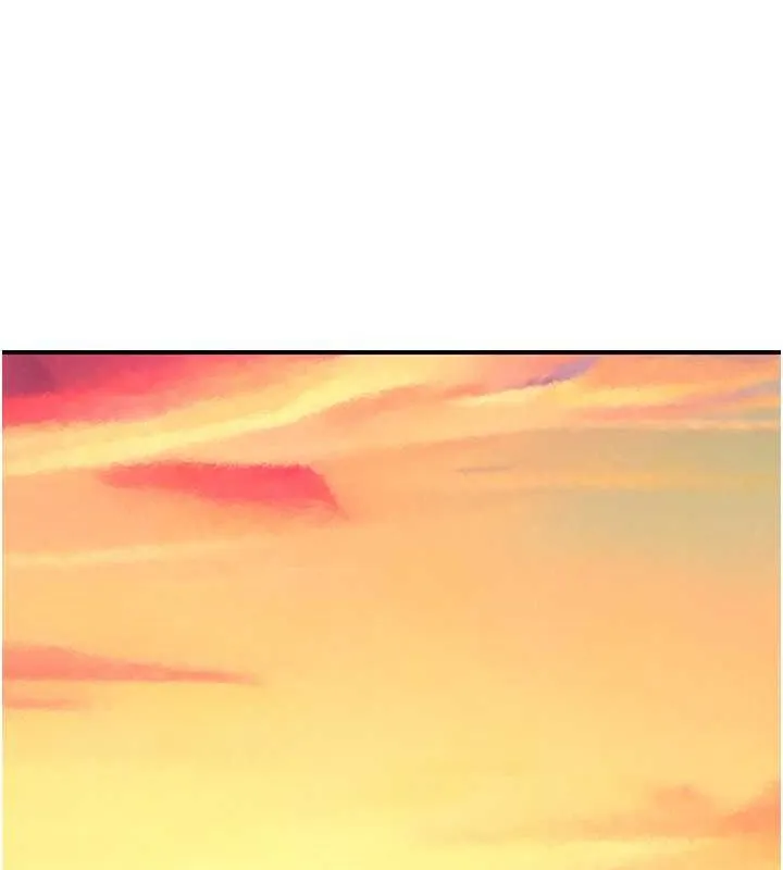 继母的香味 - 第77話-這裡只剩下我們了… - page 35