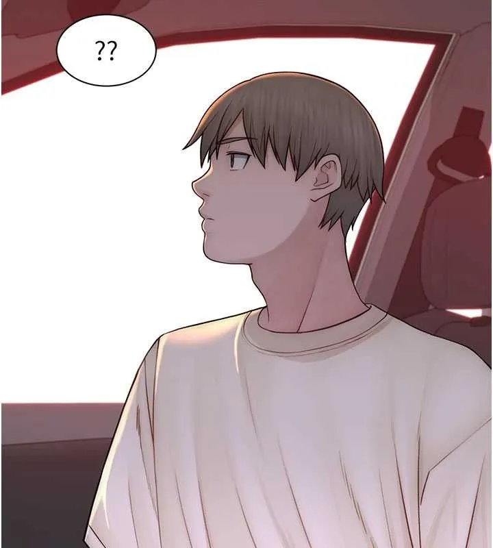 继母的香味 - 第77話-這裡只剩下我們了… - page 71
