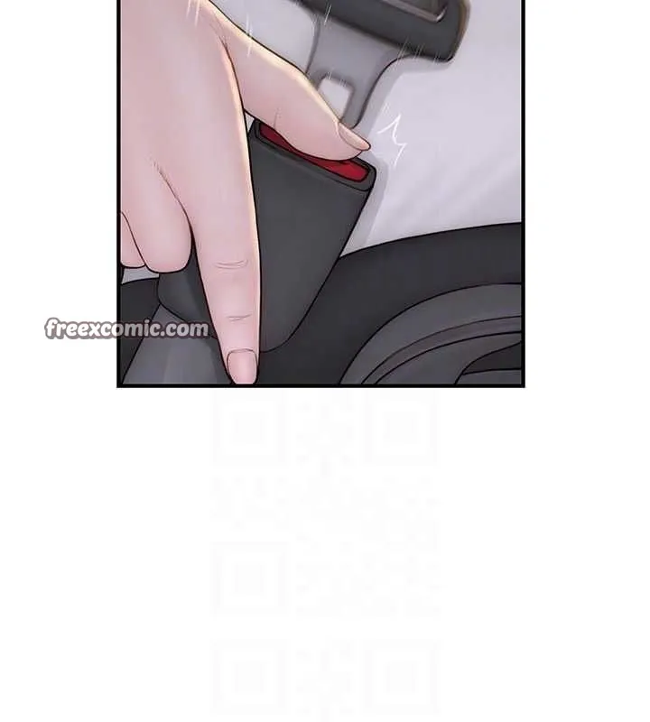 继母的香味 - 第77話-這裡只剩下我們了… - page 75