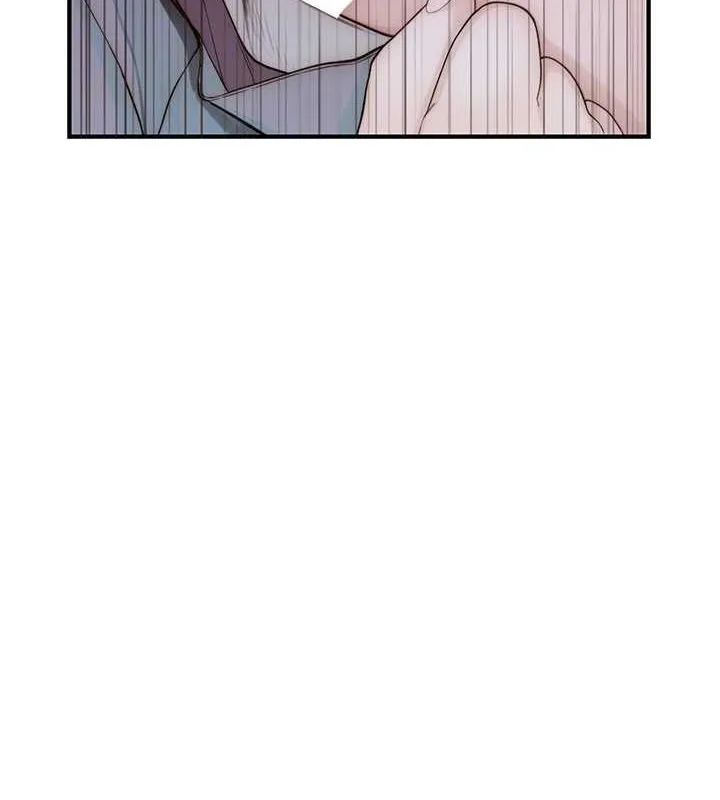 继母的香味 - 第77話-這裡只剩下我們了… - page 89