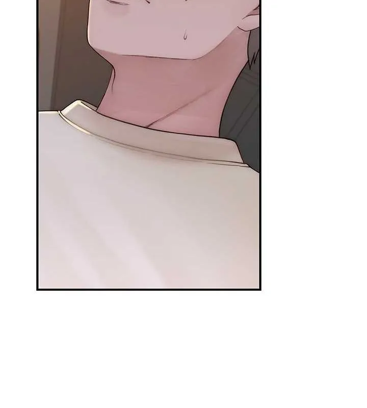继母的香味 - 第77話-這裡只剩下我們了… - page 97