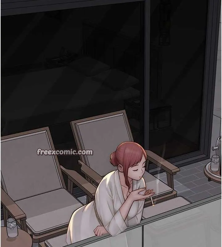 继母的香味 - 第77話-這裡只剩下我們了… - page 135