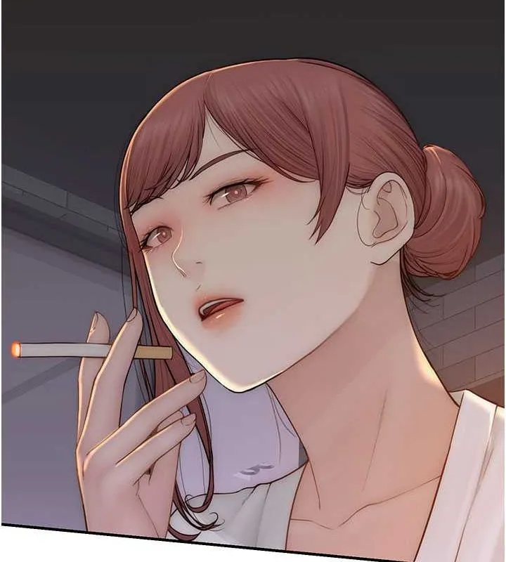 继母的香味 - 第77話-這裡只剩下我們了… - page 138