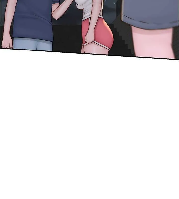 继母的香味 - 第77話-這裡只剩下我們了… - page 151