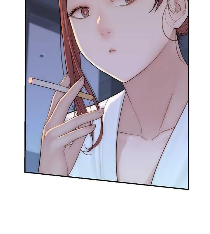继母的香味 - 第77話-這裡只剩下我們了… - page 160