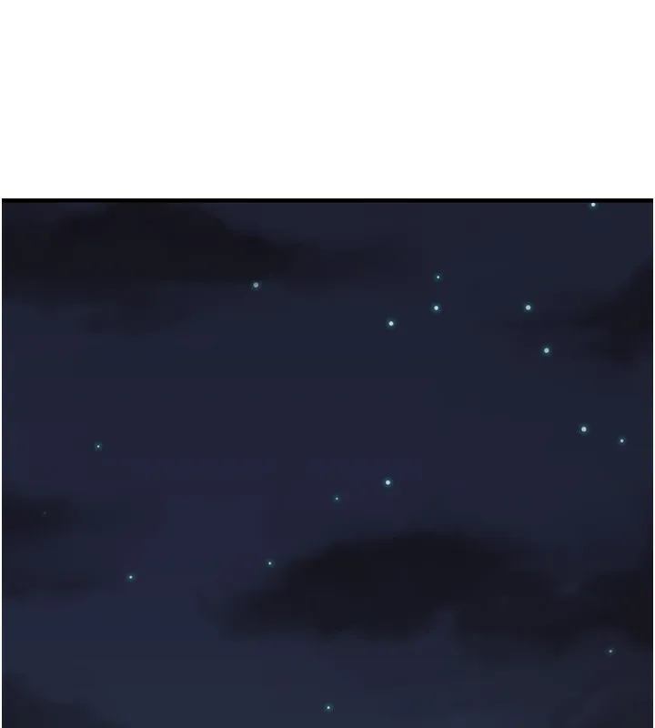 继母的香味 - 第89話-射進媽媽體內! - page 2