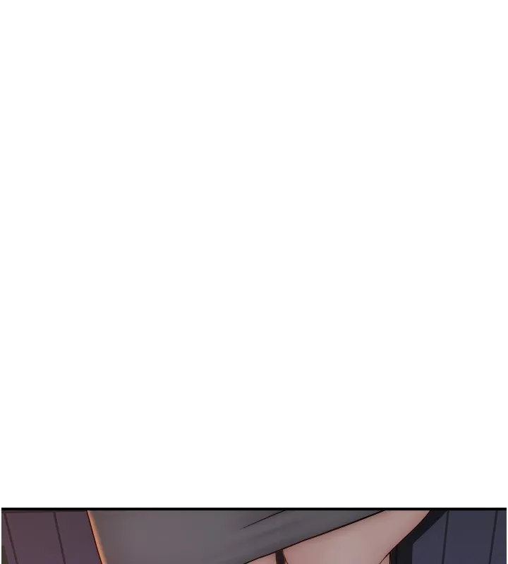 继母的香味 - 第89話-射進媽媽體內! - page 9