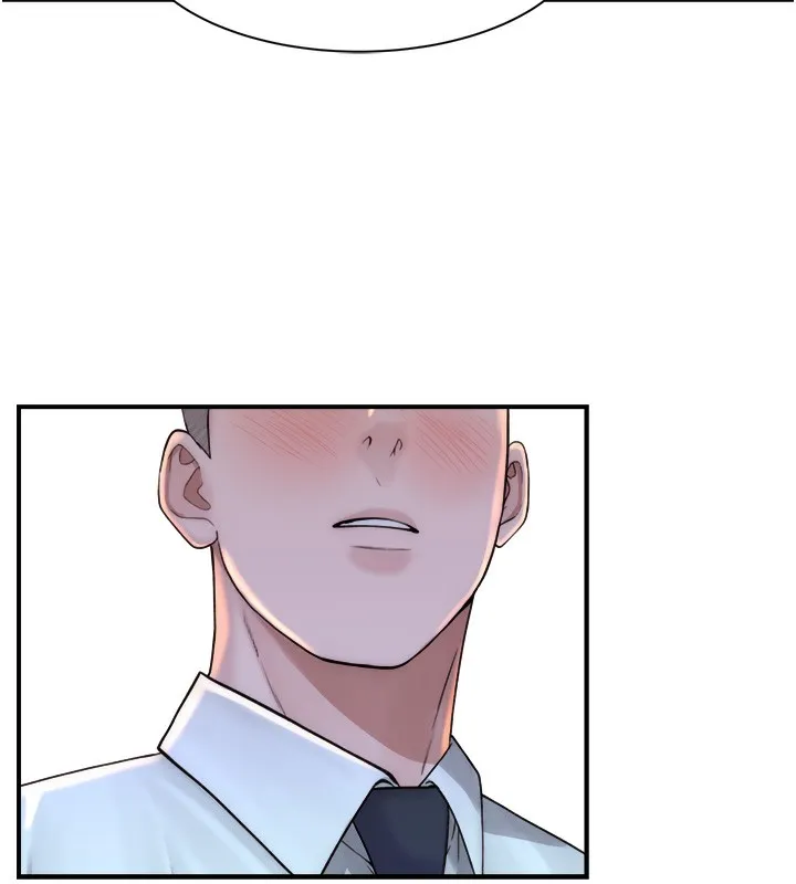 继母的香味 - 第89話-射進媽媽體內! - page 11