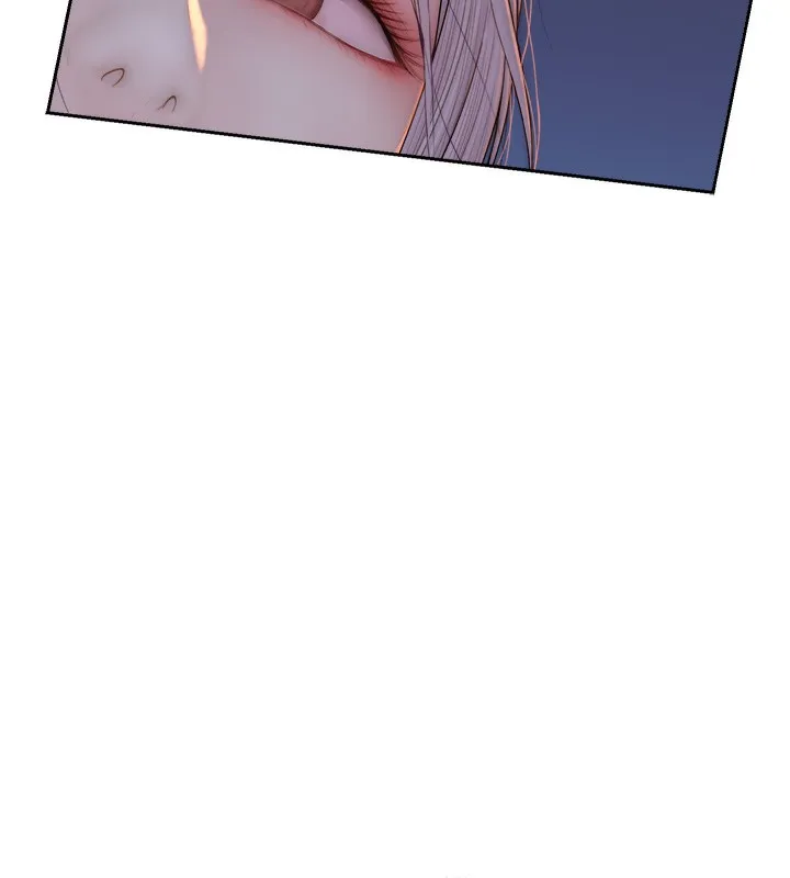 继母的香味 - 第89話-射進媽媽體內! - page 13