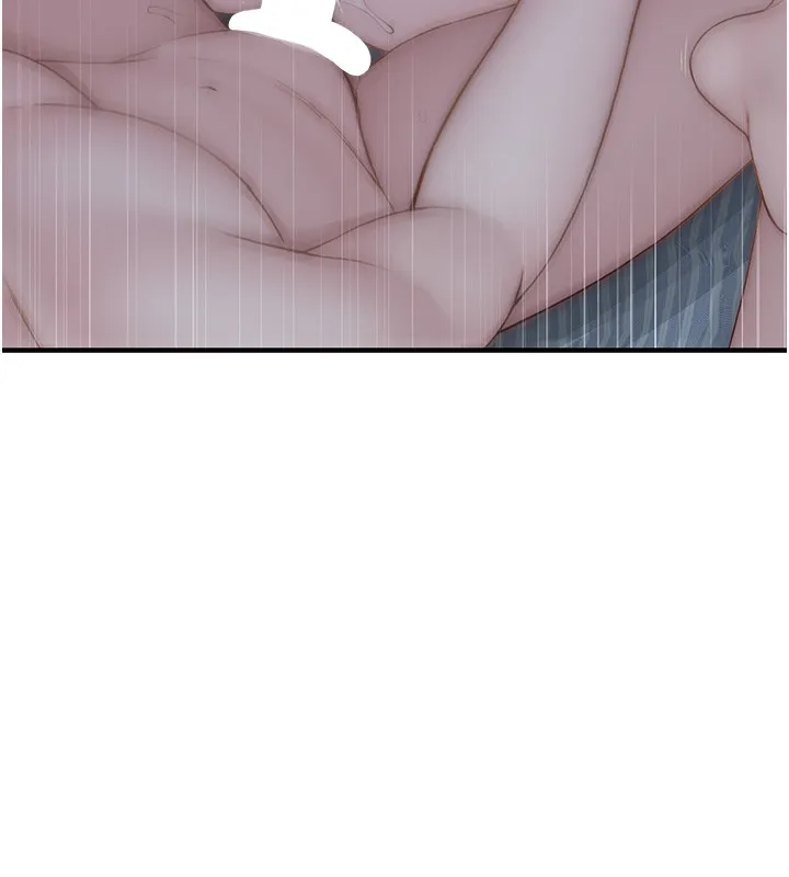 继母的香味 - 第89話-射進媽媽體內! - page 26