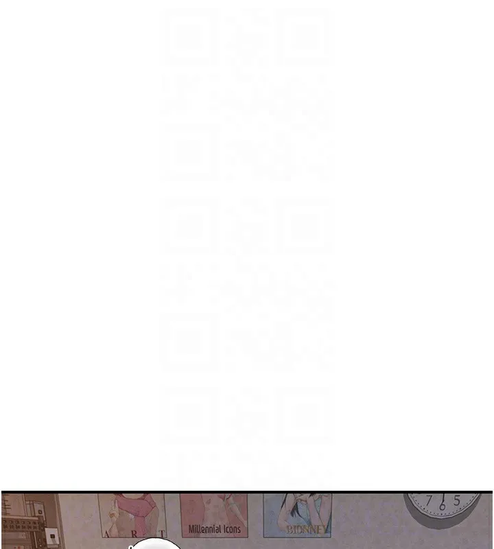 继母的香味 - 第89話-射進媽媽體內! - page 70