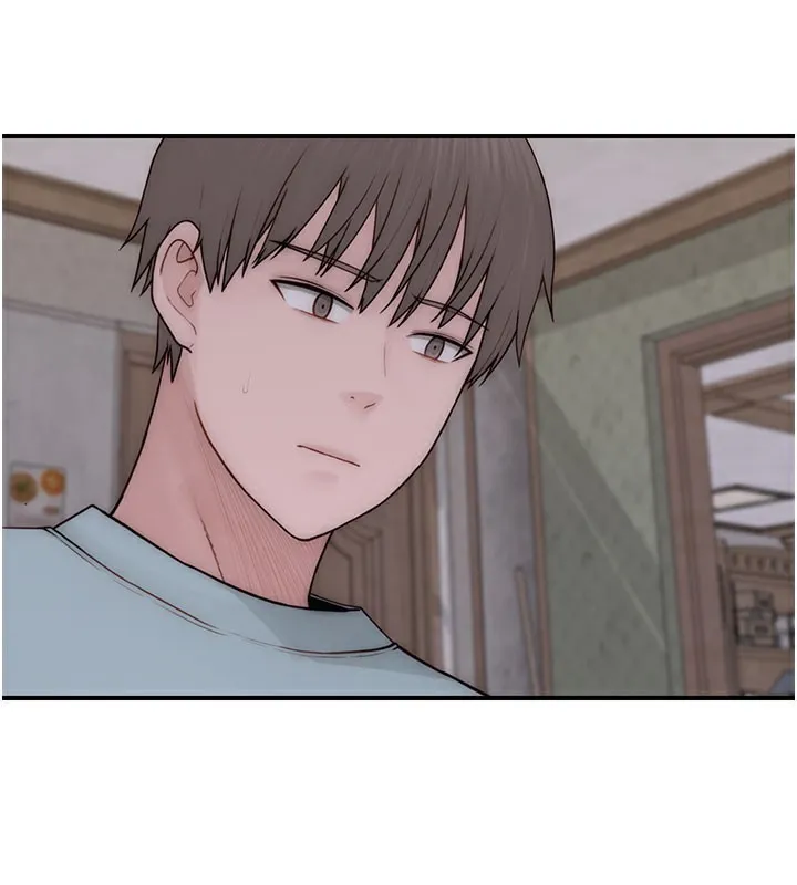 继母的香味 - 第89話-射進媽媽體內! - page 80