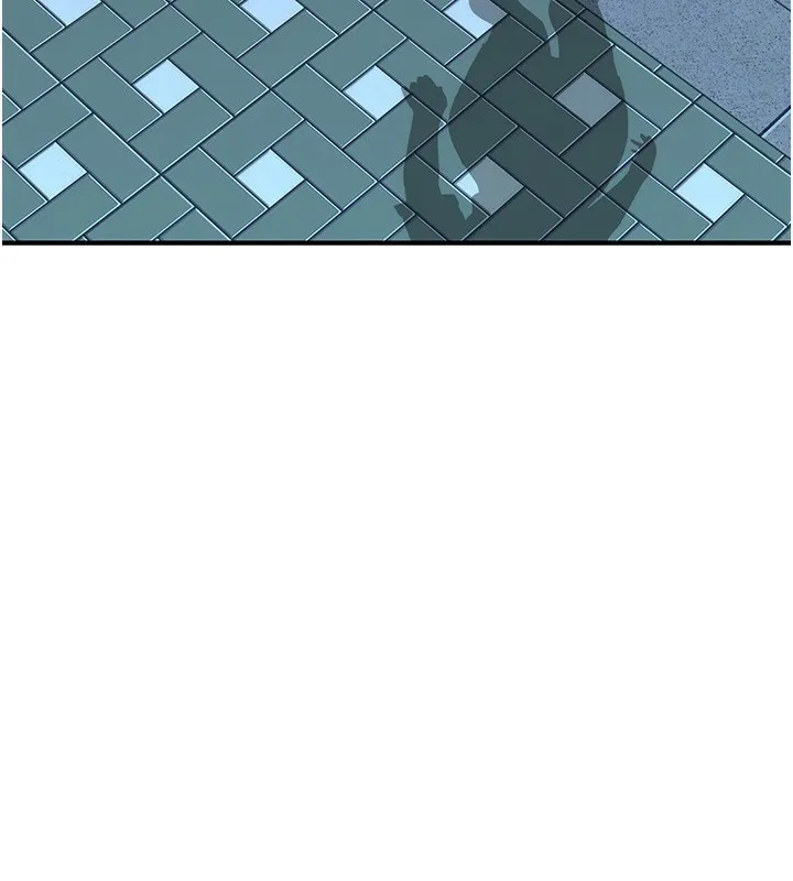 继母的香味 - 第89話-射進媽媽體內! - page 132