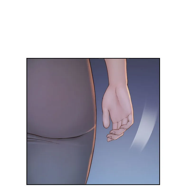 继母的香味 - 第89話-射進媽媽體內! - page 137