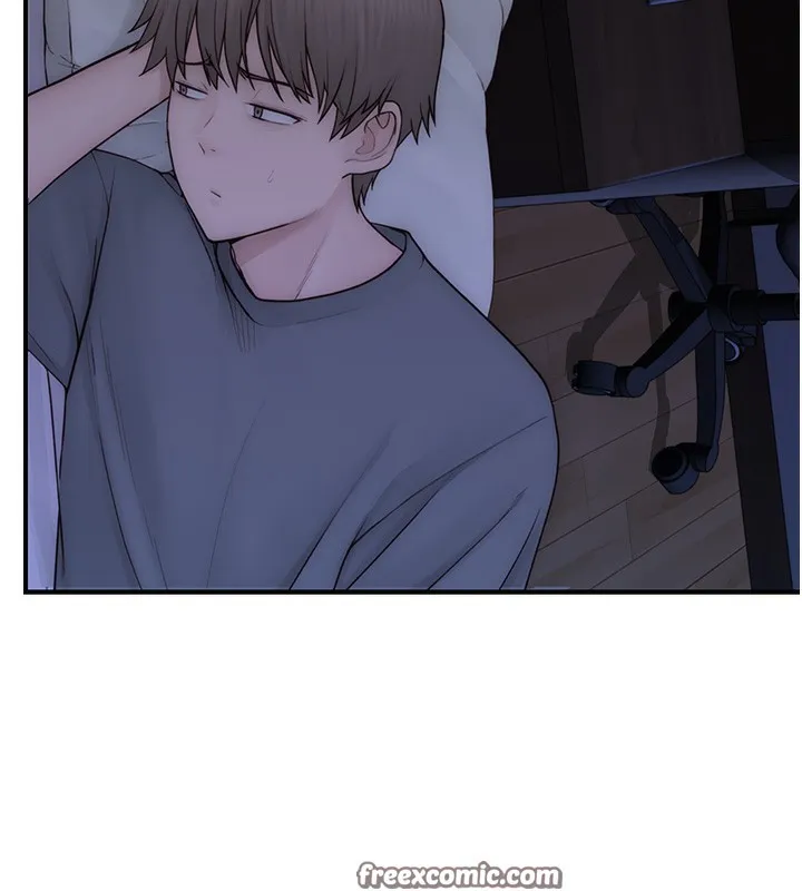 继母的香味 - 第89話-射進媽媽體內! - page 150