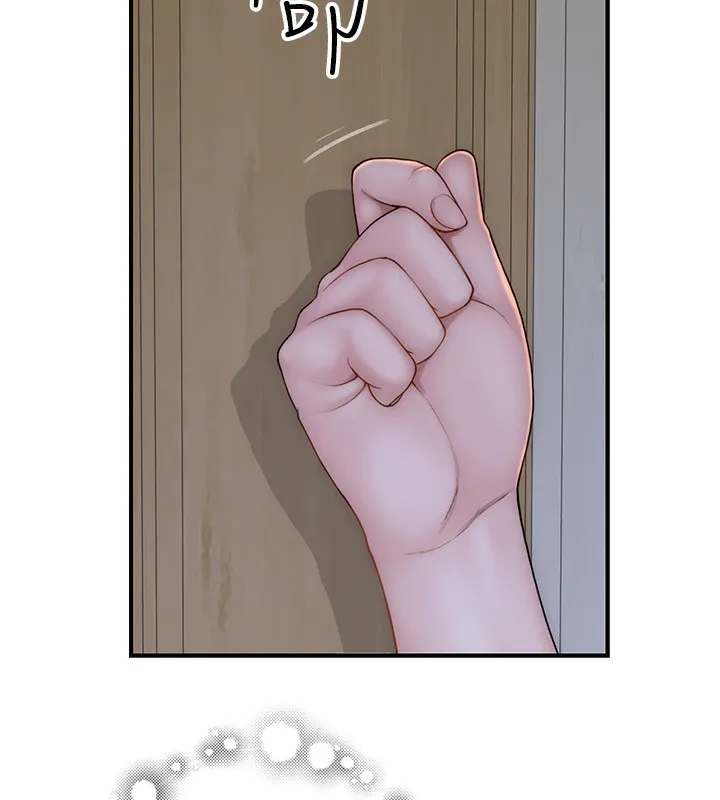 继母的香味 - 第89話-射進媽媽體內! - page 152