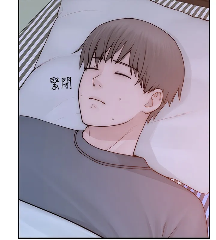 继母的香味 - 第89話-射進媽媽體內! - page 156