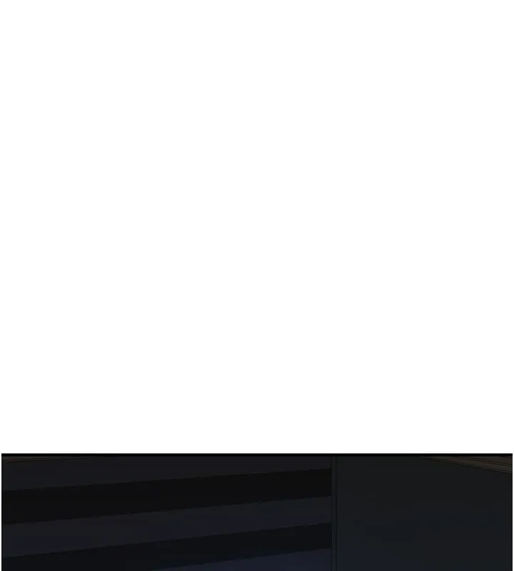 继母的香味 - 第89話-射進媽媽體內! - page 161