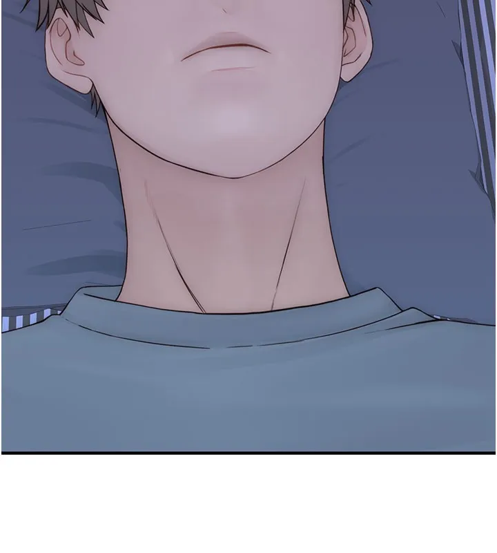 继母的香味 - 第89話-射進媽媽體內! - page 171