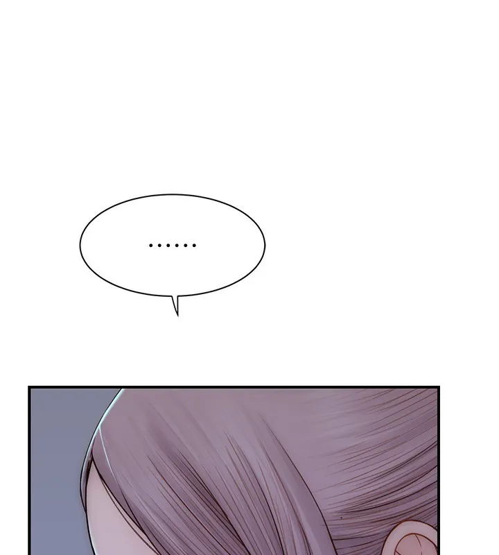 继母的香味 - 第89話-射進媽媽體內! - page 177