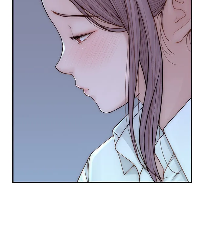 继母的香味 - 第89話-射進媽媽體內! - page 178