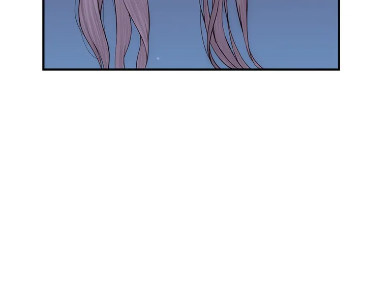 继母的香味 - 第89話-射進媽媽體內! - page 185