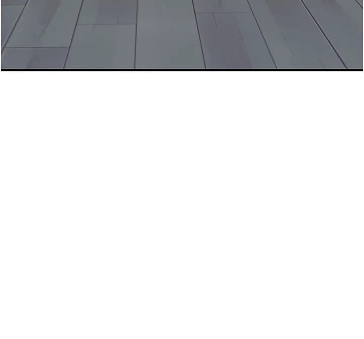 继母的香味 - 第89話-射進媽媽體內! - page 191