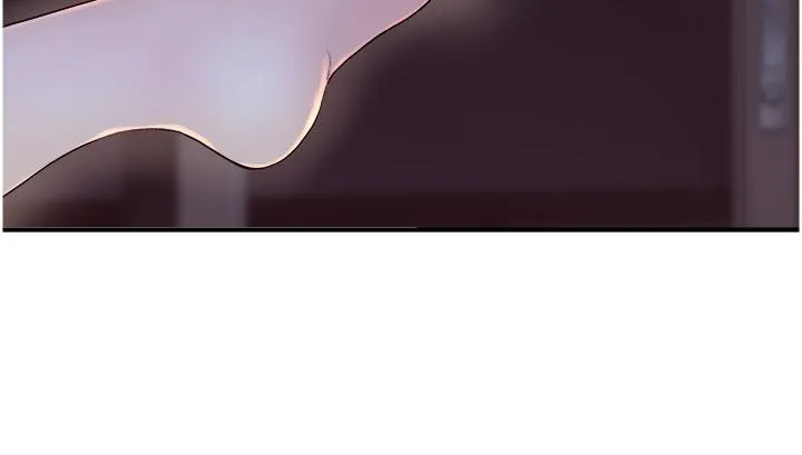 继母的香味 - 第9话-令人全身痉挛的销魂快感 - page 44