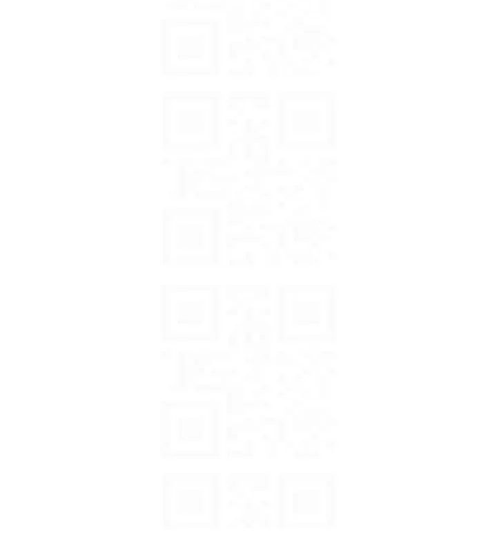 继母的香味 - 第93話-確認關係的一炮 - page 18