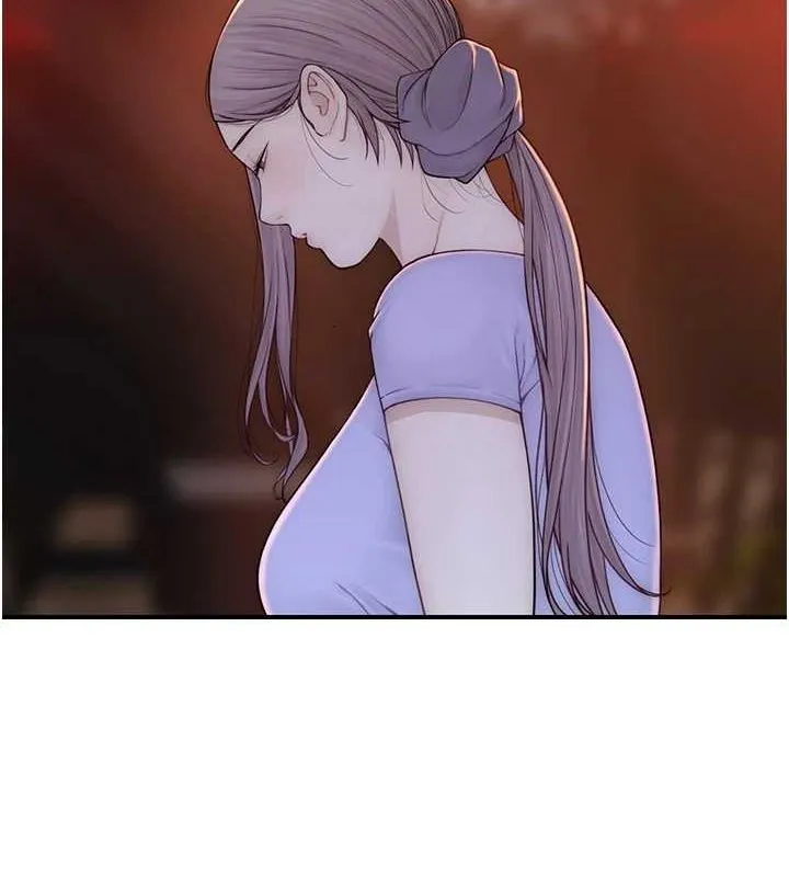 继母的香味 - 第93話-確認關係的一炮 - page 24