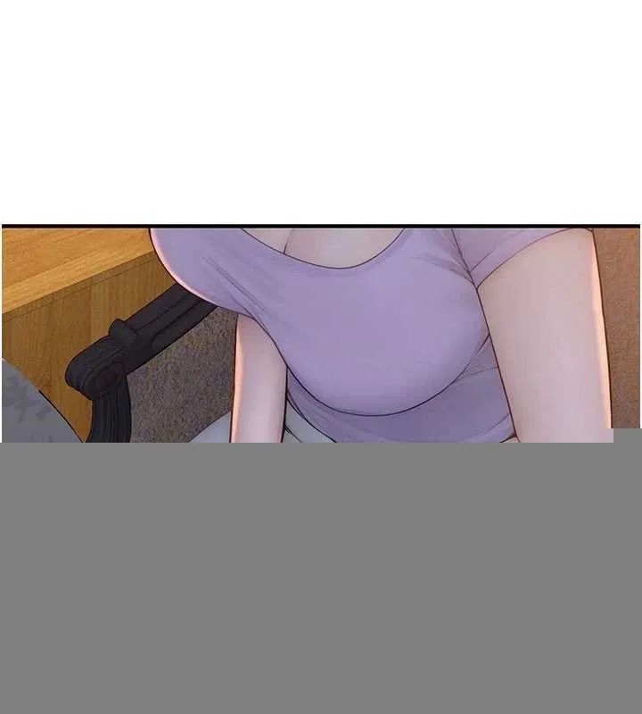 继母的香味 - 第93話-確認關係的一炮 - page 26