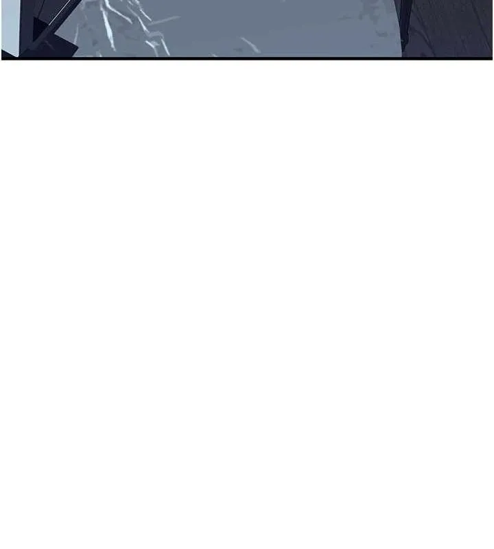 继母的香味 - 第93話-確認關係的一炮 - page 34