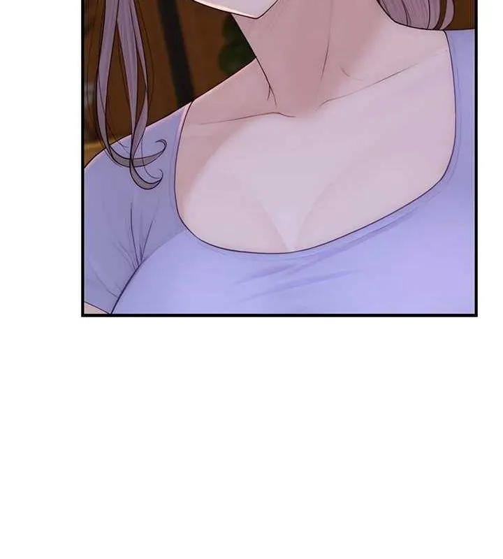 继母的香味 - 第93話-確認關係的一炮 - page 39