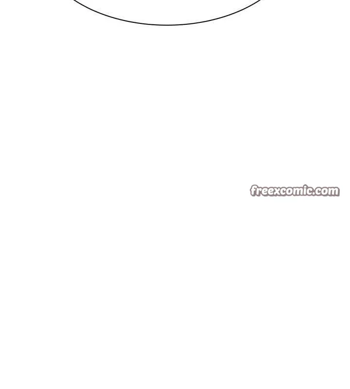 继母的香味 - 第93話-確認關係的一炮 - page 45