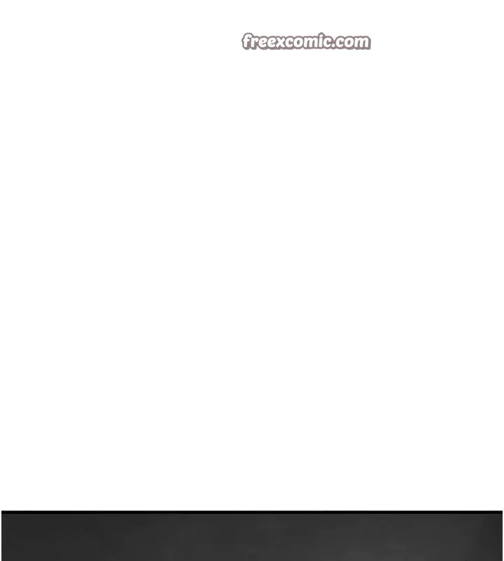 继母的香味 - 第93話-確認關係的一炮 - page 60