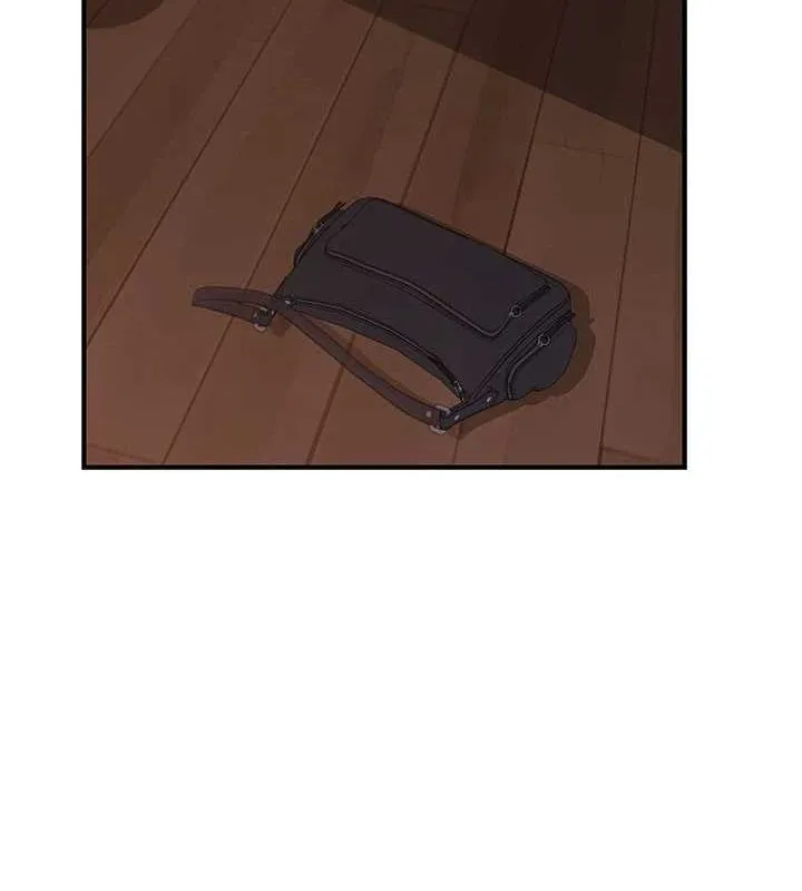 继母的香味 - 第93話-確認關係的一炮 - page 66