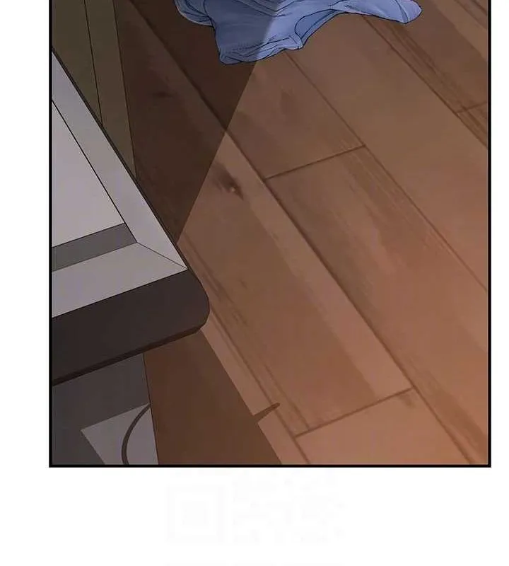 继母的香味 - 第93話-確認關係的一炮 - page 68