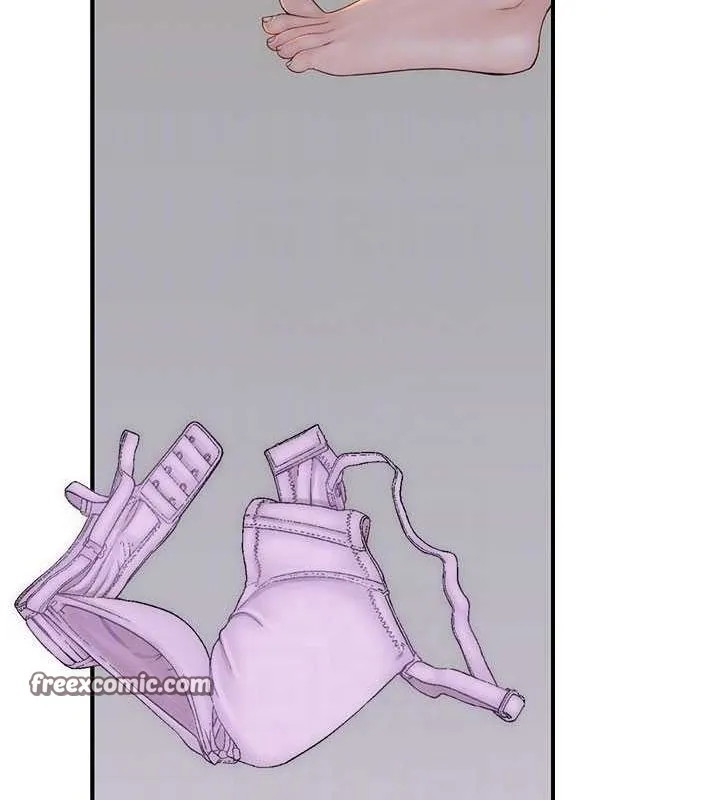 继母的香味 - 第93話-確認關係的一炮 - page 75
