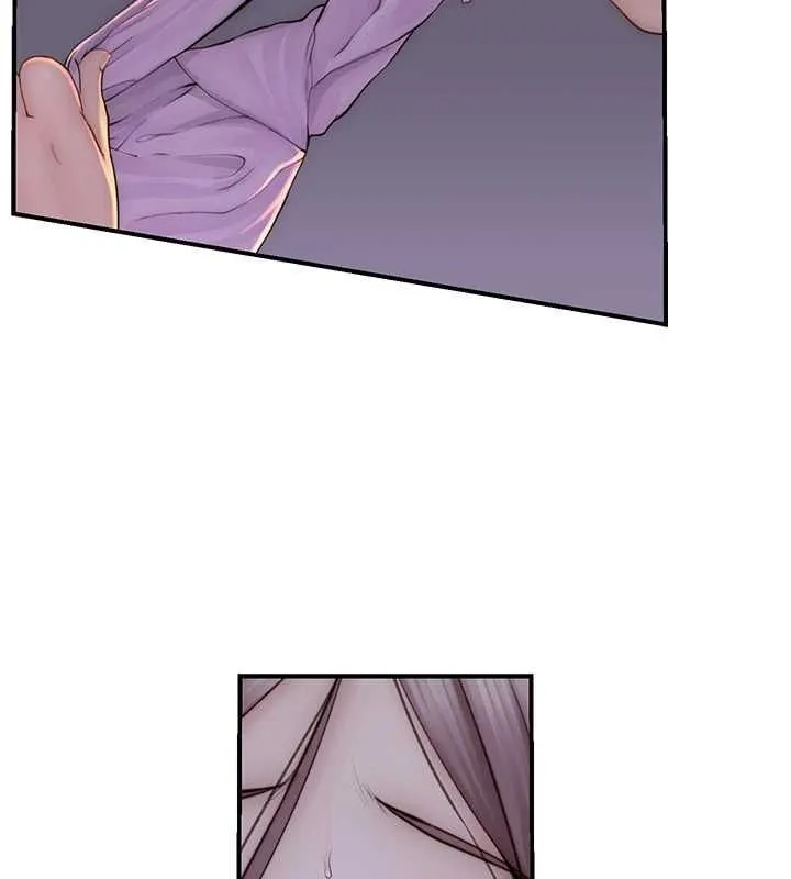 继母的香味 - 第93話-確認關係的一炮 - page 88