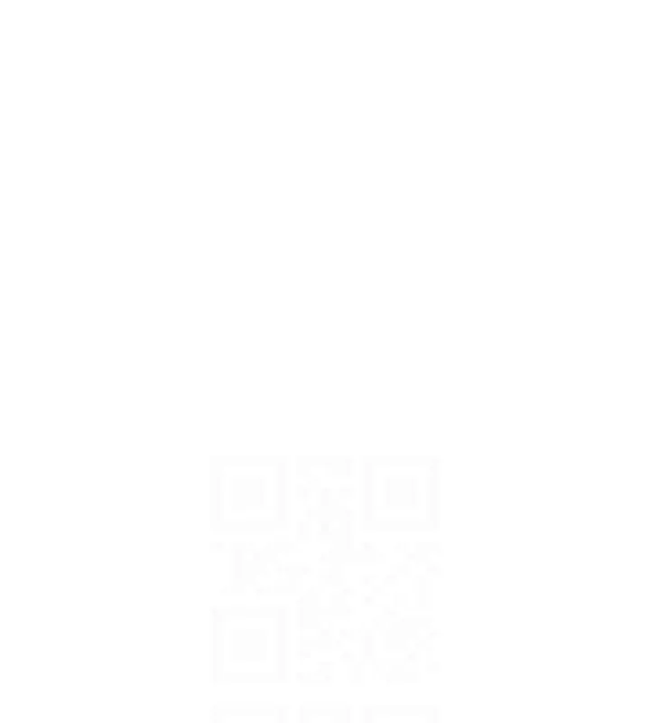 继母的香味 - 第93話-確認關係的一炮 - page 95