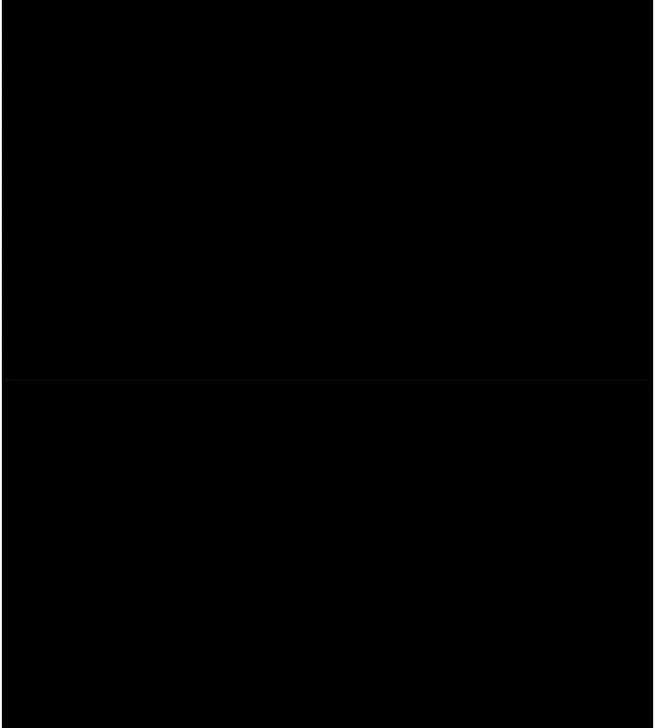 继母的香味 - 第93話-確認關係的一炮 - page 115
