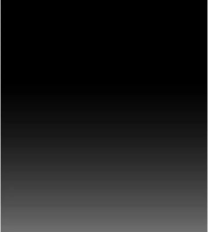 继母的香味 - 第93話-確認關係的一炮 - page 123